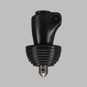 manfrotto-tuskes-visszahuzhato-gumifem-labveg-szett