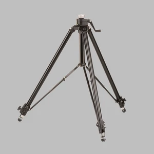 manfrotto-professzionalis-videomovie-allvany-fekete