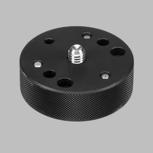 manfrotto-allvany-adapter-38m-38f
