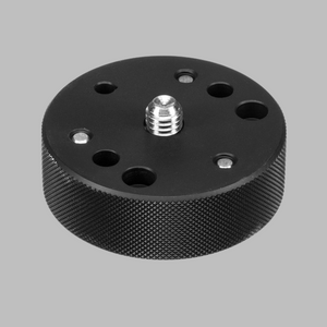 manfrotto-allvany-adapter-38m-38f