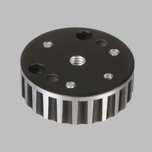 manfrotto-allvany-adapter-mindket-oldalan-38-38-aljazattal