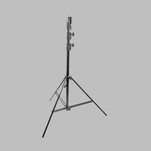 manfrotto-nagy-teherbirasu-acel-allvany-fekete