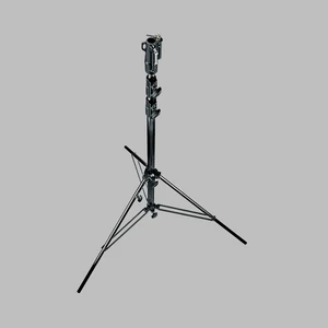 manfrotto-nagy-teherbirasu-acel-allvany-legcsill-fekete