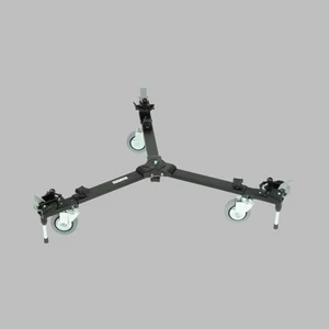 manfrotto-basic-dolly-varialhato-labtavolsaggal