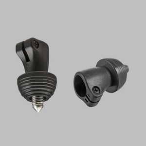 manfrotto-tuskes-visszahuzhato-gumifem-labveg-szett-d12-csohoz-3db