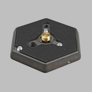 manfrotto-cserelap-029-es-136-os-termekekhez-38