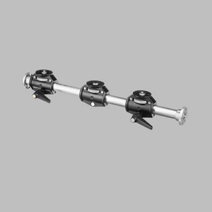 manfrotto-allvanyra-szerelheto-keresztkar-ket-kamerahoz