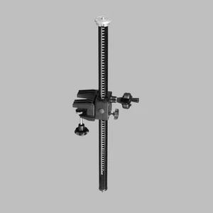 manfrotto-asztalra-szerelheto-allvany