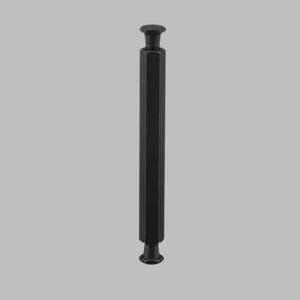 manfrotto-hosszabbito-rud-super-clamp-rendszerhez-fekete