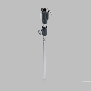 manfrotto-hosszabbito-rud-nagy-teherb-allvanyhoz-2-szek-acel-krom