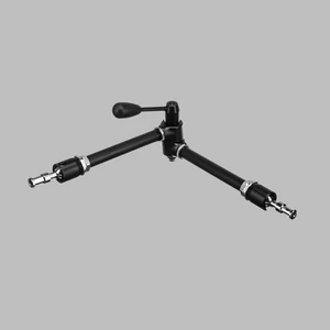 manfrotto-magic-arm-kiegeszitok-nelkul