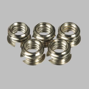 manfrotto-adapter-keszlet-38-rol-14-re-5-db