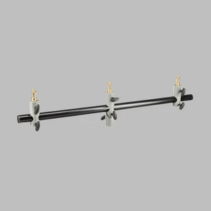 manfrotto-mikrofon-tarto-fekete