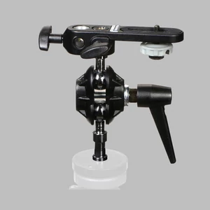 manfrotto-gombcsuklos-dupla-fej-13319