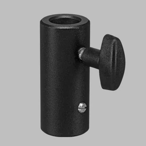 manfrotto-dupla-58-os-female-aljzat-adapter-