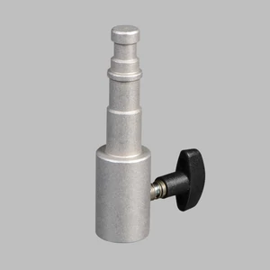 manfrotto-adapter-58-rol-58-12-re