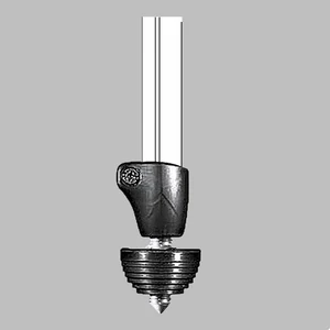 15SPK3_tuskes_gumi_labveg_szett_d15_csohoz_3db_side
