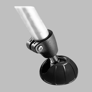 manfrotto-tapadokorongos-gumi-labveg-visszahuzhato-tuskevel-d16-csohoz