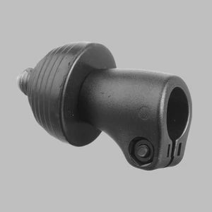 manfrotto-tuskes-visszahuzhato-gumifem-labveg-d16-csohoz