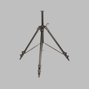 manfrotto-super-professional-mk2-studio-allvany