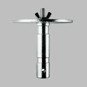 manfrotto-28mm-male-adapter-1-18-os-es-38-menttel