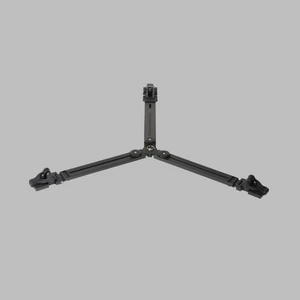 manfrotto-allvany-padloterpesz-tuskes