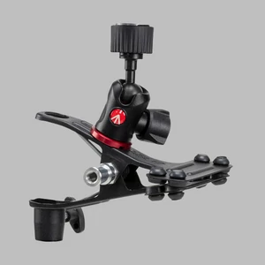 manfrotto-rugos-csipesz-vakupapucs-csatlakozassal