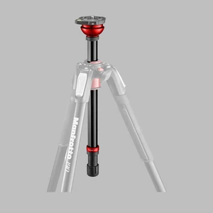 manfrotto-vizszintezo-kozeposzlop-190-es-allvanyhoz