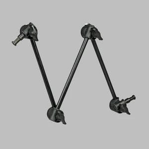 manfrotto-szimpla-csuklos-kar-3-szekcios