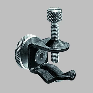 manfrotto-mikro-satu