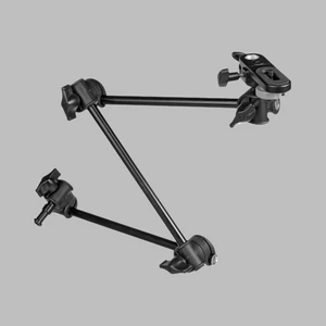 manfrotto-szimpla-csuklos-kar-kamera-talppal-3-szekcios