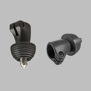 manfrotto-tuskes-visszahuzhato-gumifem-labveg-szett-d19-csohoz-3db-