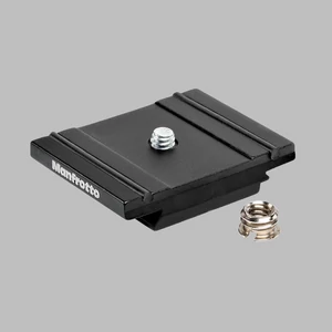 manfrotto-200pl-pro-aluminium-cserelap-rc2-es-arca-swiss-kompatibilis