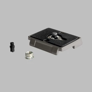 Manfrotto 200PL gyors cseretalp
