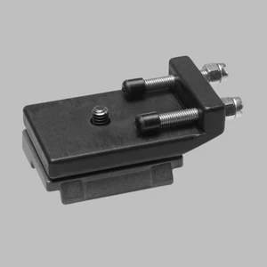 manfrotto-univerzalis-elfordulas-gatlos-gyorscserelap