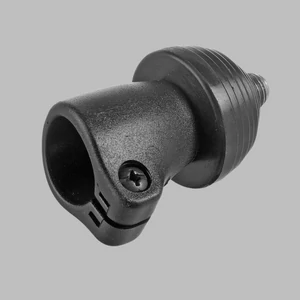 manfrotto-tuskes-visszahuzhato-gumifem-labveg-szett-d204-csohoz-3db