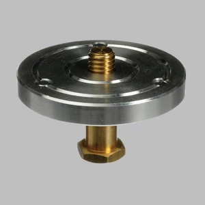 manfrotto-kamera-rogzito-adapter-hatszogletu-csappal