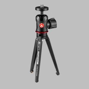 tabletop-asztali-kit-long-209-allvany-mh492-bh-gombfej