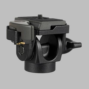 manfrotto-243-autouveg-allvany-243rc-csuklos-fejjel