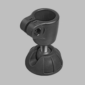 manfrotto-tapadokorongos-gumi-labveg-szett-visszahuzh-tuske-d225-3db