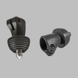 manfrotto-tuskes-visszahuzhato-gumifem-labveg-szett-d22-csohoz-3db