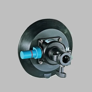 manfrotto-tapadokorong-58foglalattal