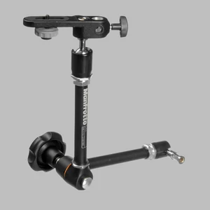 manfrotto-varialhato-csuklos-kar-kamera-talppal