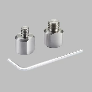 manfrotto-38es14-adapter-244-mini-es-244micro-hoz