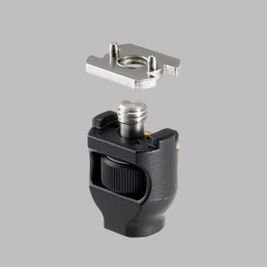 manfrotto-38-arri-tipusu-elfordulas-gatlo-adapter-244mini-and-microhoz