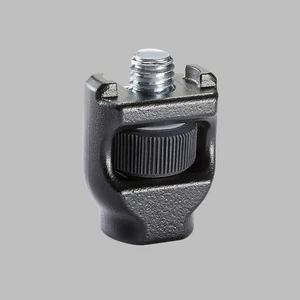 manfrotto-38-os-elfordulasgatlo-adapter-244mini-es-244micro-hoz