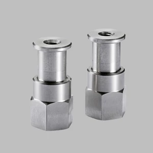 manfrotto-58-spigot-adapter-244mini-es-244micro-hoz