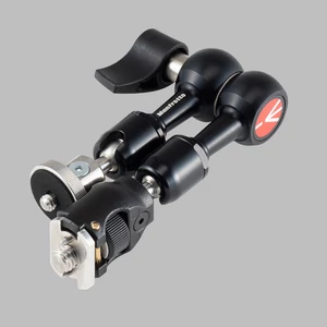manfrotto-244-micro-kar-arri-tipusu-elfordulas-gatlo-adapterrel