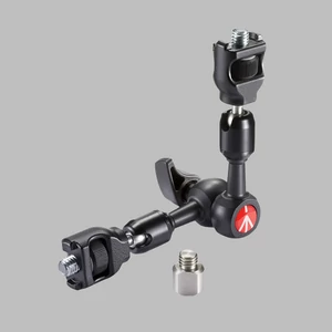 manfrotto-elfordulasgatlos-csatlakozoval-szerelt-kar-38-adapterrel