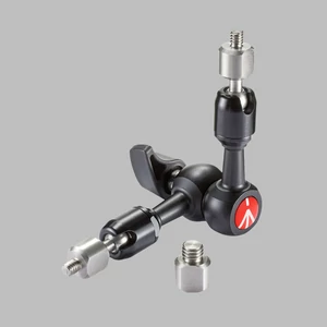 manfrotto-cserelheto-csatlakozos-kar-14-csatl-es-38-adapterrel